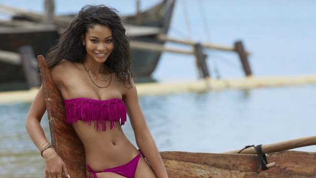 Chanel-Iman-SI-cover.jpg